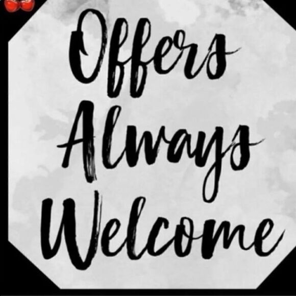 Zara FLORAL PRINT CORSET Crop TOP Blouse Size Medium New - Picture 6 of 8